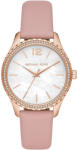 Michael Kors MK2909