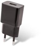 Maxlife MXTC-01 USB Black (TF-0009)