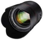 Samyang 75mm f/1.8 (Sony) (F1214806101) Obiectiv aparat foto