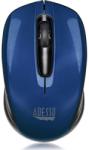 Spire iMouse S50L Mouse