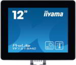 iiyama ProLite TF1215MC Monitor