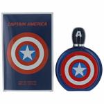  Marvel - Captain America EDT 100 ml