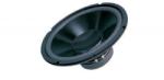 Dibeisi DBS G1001-4