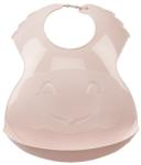 Thermobaby Пластмасов лигавник Thermobaby - Powder Pink 691C (2153031) - ozone