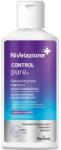 Farmona Natural Cosmetics Laboratory Șampon specializat anti-mătreață - Farmona Nivelazione Control Pure 100 ml