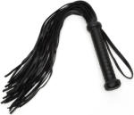 Fifty Shades of Grey Bound to You Flogger - superlove