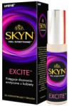 SKYN SKYN® Excite for Her 15ml