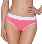 Passion PS007 Panties Pink XL