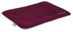 Red Dingo Adventure Mat Large Matrac purple