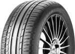 Federal Couragia F/X XL 235/65 R17 108V