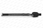 Moog Bieleta de directie MOOG HY-AX-3892 (HY-AX-3892)