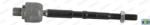 Moog Bieleta de directie MOOG DE-AX-2474 (DE-AX-2474)