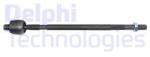DELPHI Bieleta de directie DELPHI TA2347 (TA2347)