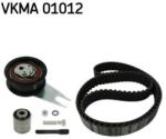 SKF Set curea de distributie SKF VKMA 01012 (VKMA 01012) - automobilus