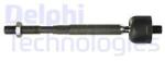 DELPHI Bieleta de directie DELPHI TA2858 (TA2858)