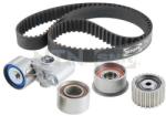 SNR Set curea de distributie SNR KD481.04 (KD481.04) - automobilus