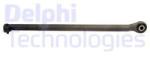 DELPHI Bieleta de directie DELPHI TA2702 (TA2702)