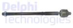 DELPHI Bieleta de directie DELPHI TA2504 (TA2504)