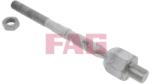 Schaeffler FAG Bieleta de directie Schaeffler FAG 840 0073 10 (840 0073 10)