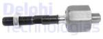 DELPHI Bieleta de directie DELPHI TA2752 (TA2752)