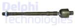 DELPHI Bieleta de directie DELPHI TA2614 (TA2614)