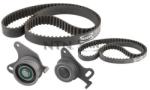 SNR Set curea de distributie SNR KD473.01 (KD473.01) - automobilus