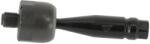 Moog Bieleta de directie MOOG VO-AX-8291 (VO-AX-8291)