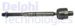 DELPHI Bieleta de directie DELPHI TA2780 (TA2780)