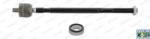 Moog Bieleta de directie MOOG RE-AX-0589 (RE-AX-0589)