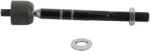Moog Bieleta de directie MOOG PE-AX-4740 (PE-AX-4740)