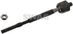 SWAG Bieleta de directie SWAG 62 93 6850 (62 93 6850) - automobilus - 54,65 RON