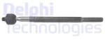 DELPHI Bieleta de directie DELPHI TA1586 (TA1586)