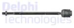 DELPHI Bieleta de directie DELPHI TA2687 (TA2687)