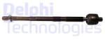 DELPHI Bieleta de directie DELPHI TA2587 (TA2587)