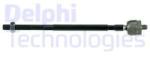 DELPHI Bieleta de directie DELPHI TA2937 (TA2937)