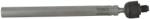 Moog Bieleta de directie MOOG PE-AX-0847 (PE-AX-0847)