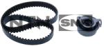 SNR Set curea de distributie SNR KD484.02