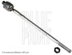 BLUE PRINT Bieleta de directie BLUE PRINT ADK88743 (ADK88743)