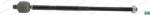 Moog Bieleta de directie MOOG FD-AX-1537 (FD-AX-1537)