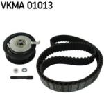 SKF Set curea de distributie SKF VKMA 01013 (VKMA 01013) - automobilus