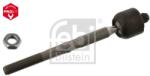Febi Bilstein Bieleta de directie FEBI BILSTEIN ProKit 37281 (37281)