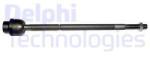 DELPHI Bieleta de directie DELPHI TA2029 (TA2029)