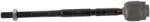 Moog Bieleta de directie MOOG LN-AX-4758 (LN-AX-4758)