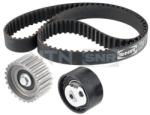 SNR Set curea de distributie SNR KD458.47 (KD458.47) - automobilus