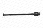 Moog Bieleta de directie MOOG VV-AX-3285 (VV-AX-3285)