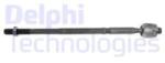DELPHI Bieleta de directie DELPHI TA2746 (TA2746)