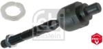 Febi Bilstein Bieleta de directie FEBI BILSTEIN 48069