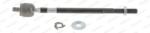 Moog Bieleta de directie MOOG RE-AX-0380 (RE-AX-0380)