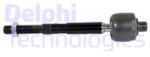 DELPHI Bieleta de directie DELPHI TA2697 (TA2697)