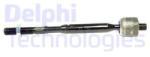 DELPHI Bieleta de directie DELPHI TA2625 (TA2625)